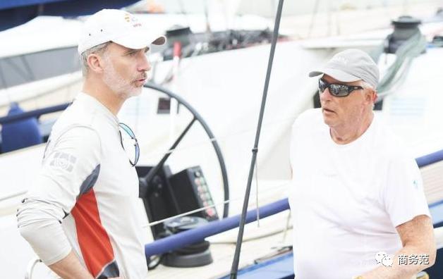 老钱vs新钱vs顶级网红，度假也有鄙视链？