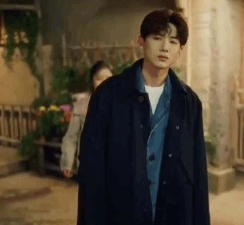 现代剧cp适配度只服这27对夫妇,男的帅、女的美,个个顶级高配