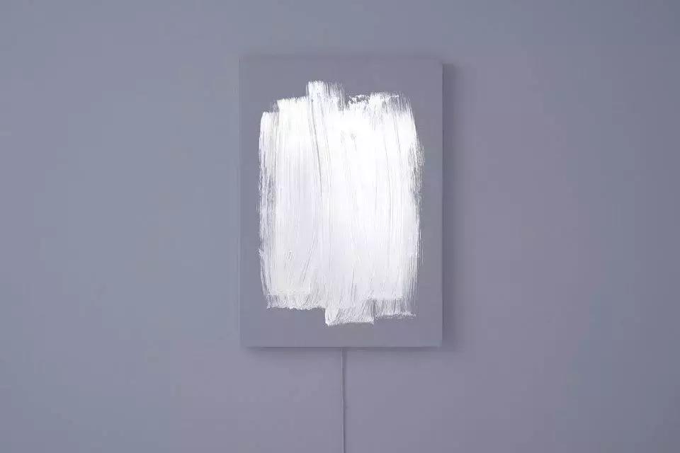 这个日本工作室”黑科技“傍身？网友：NO!这是黑设计！