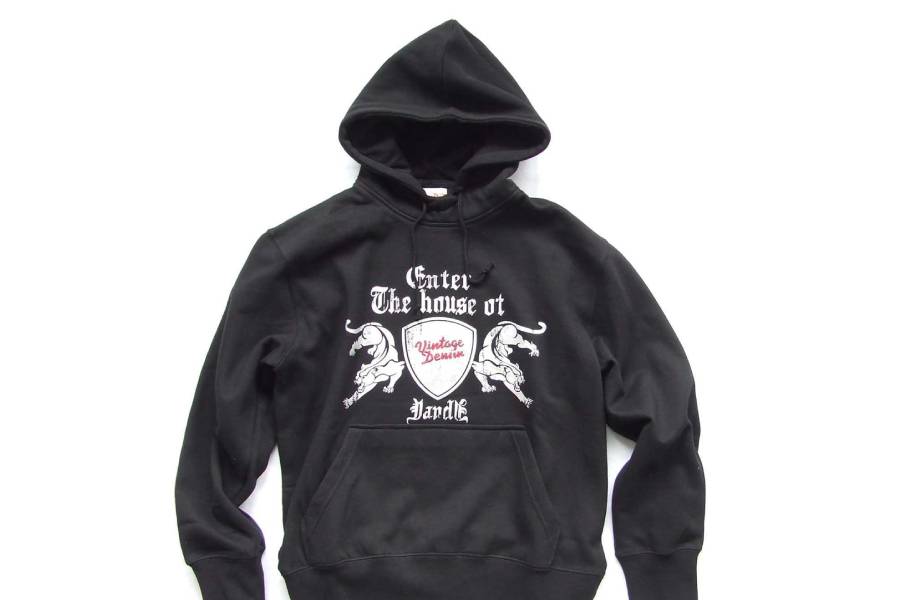 卫衣洗起球了怎么办,卫衣起球应该用什么去除