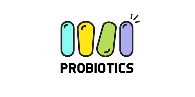 阴道益生菌用了可以用洗液吗,益生菌阴道用药有哪些