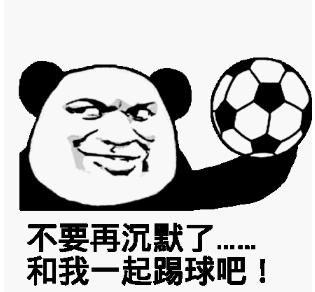 踢球精辟句子,踢球感悟简短句子