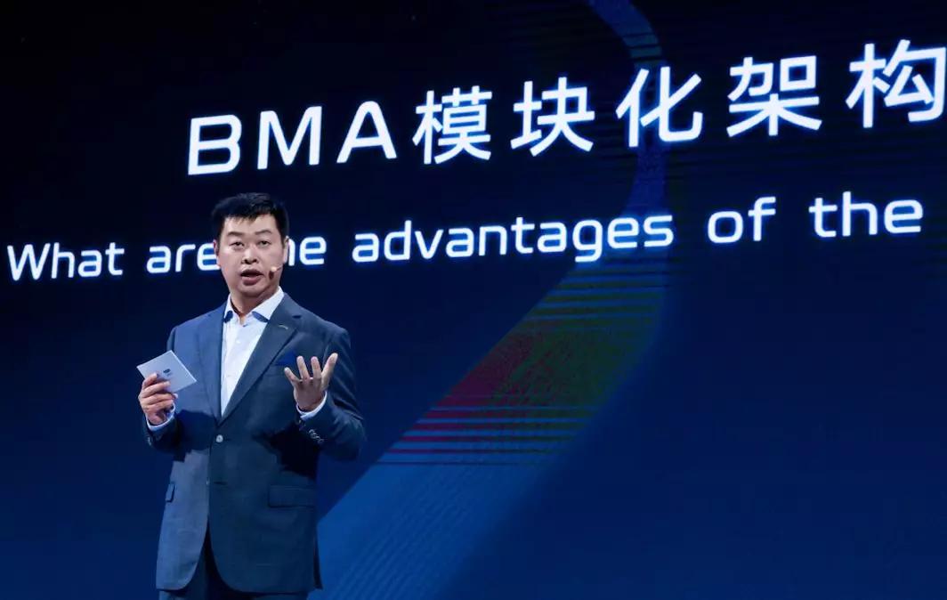 吉利银河限量版icon报价,20款吉利icon银河限量版配置表