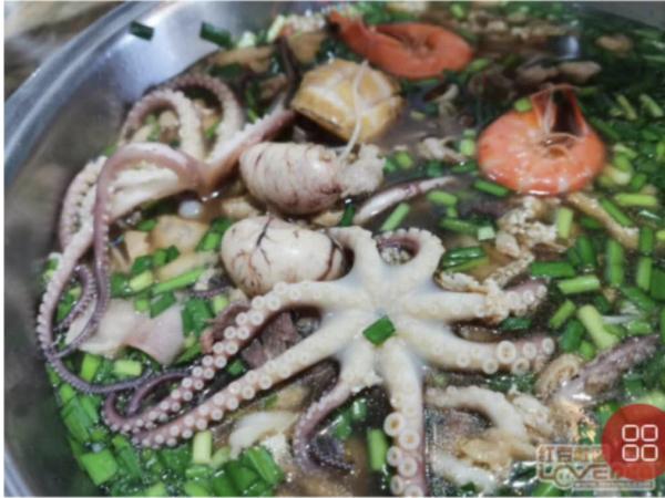 356元一碗天价米粉最新调查来了,一碗米粉356元官方明码标价