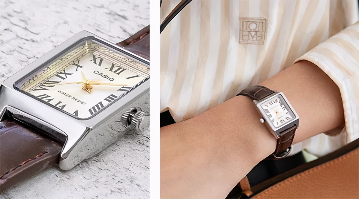 3万元适合买什么品牌的手表,千元手表买什么牌保值