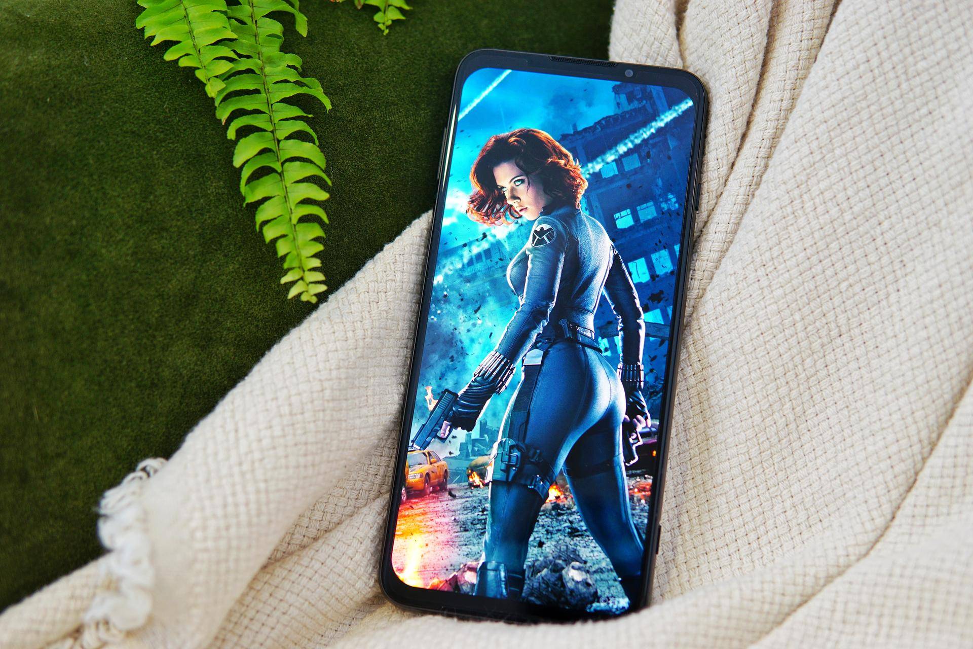 双十一必买数码清单,双十一快速购物清单