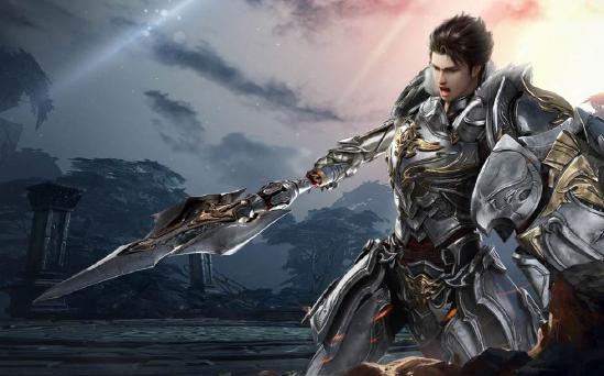 天谕手游选什么职业合适平民,天谕手游所有职业推荐