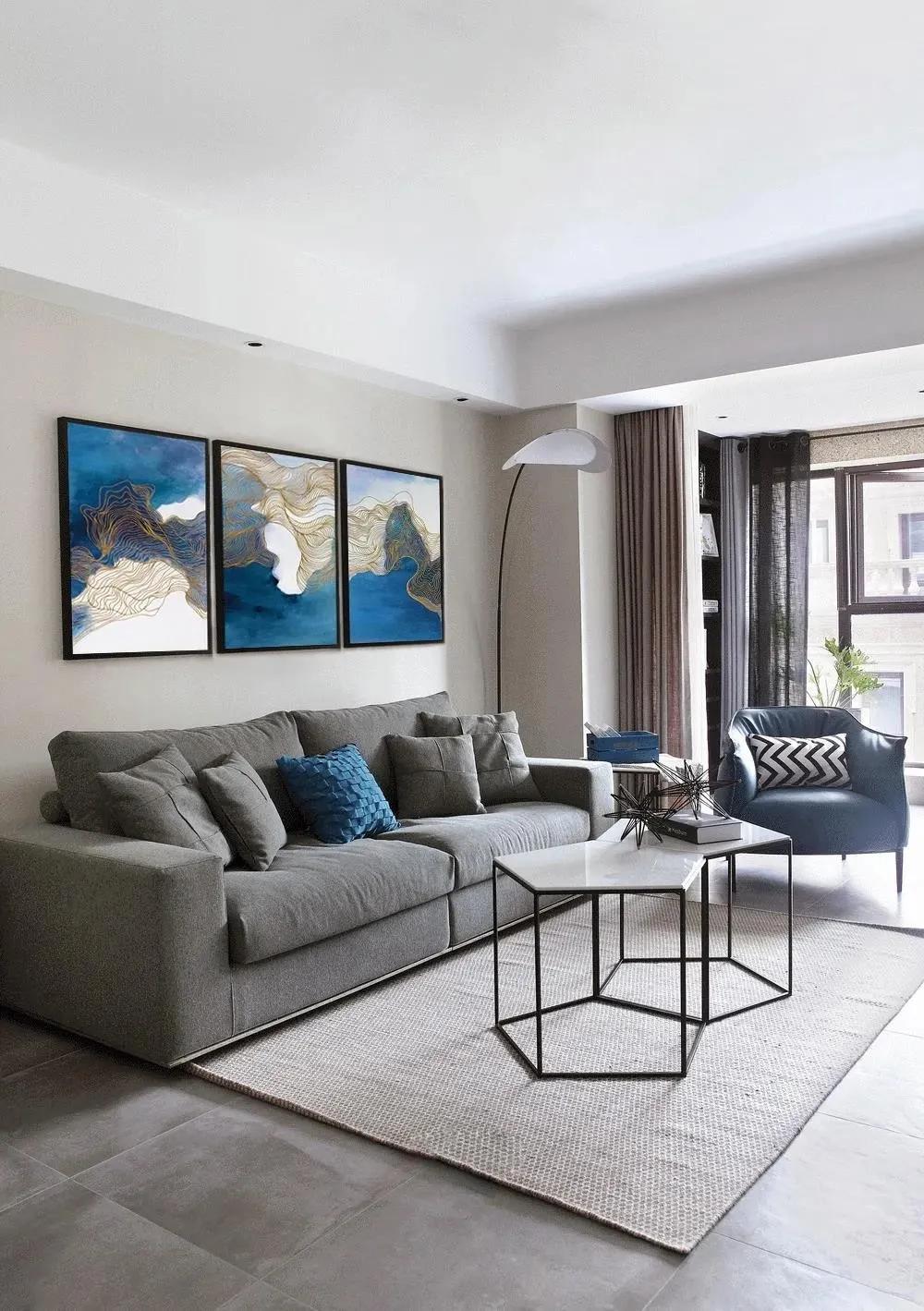 墙布是否环保及优缺点,什么样的墙布质量最好又环保