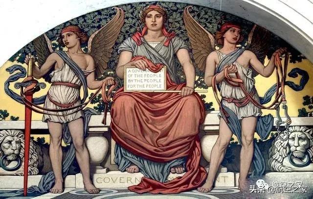 各省gdp和各省财政收入比例,财政收入占gdp比重多少合理