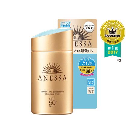 男士都应该用什么护肤品,男士应该用什么护肤品