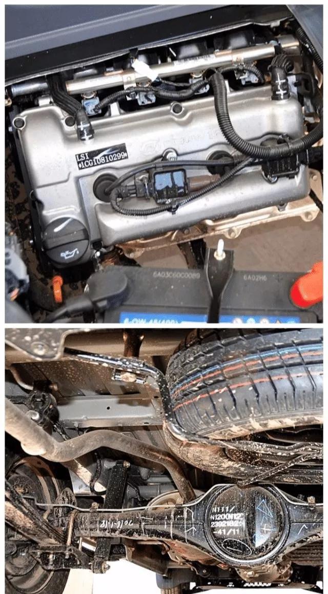 家用五菱宏光大众polo对比,五菱之光汽车解析