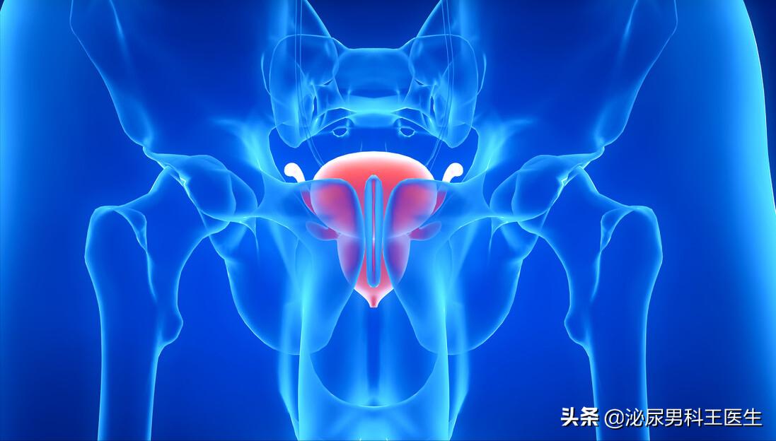 男性补叶酸有什么作用和功效,叶酸能够预防心血管疾病吗