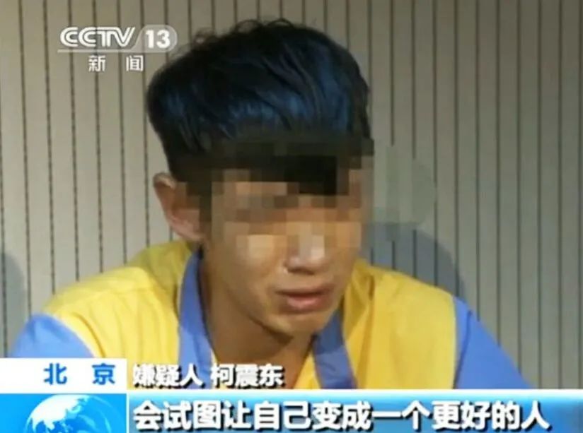 于正和郭敬明现在怎么样了,于正和郭敬明道歉的原因