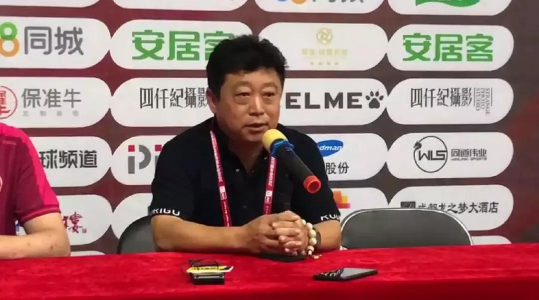 中甲新帅vs中超,中甲绿城呼和浩特比赛