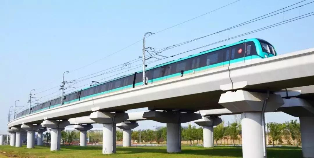 置业首选南京,置业江宁