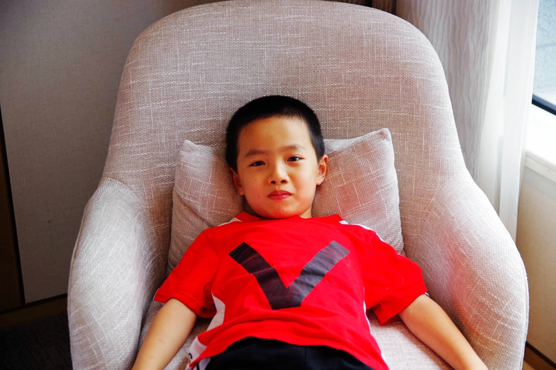 厦门集美海景酒店推荐,厦门集美有什么好的酒店可以推荐