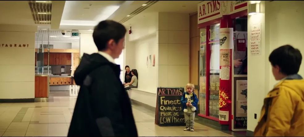 13岁少年杀害女童案件,13岁男孩杀害4岁女童后续