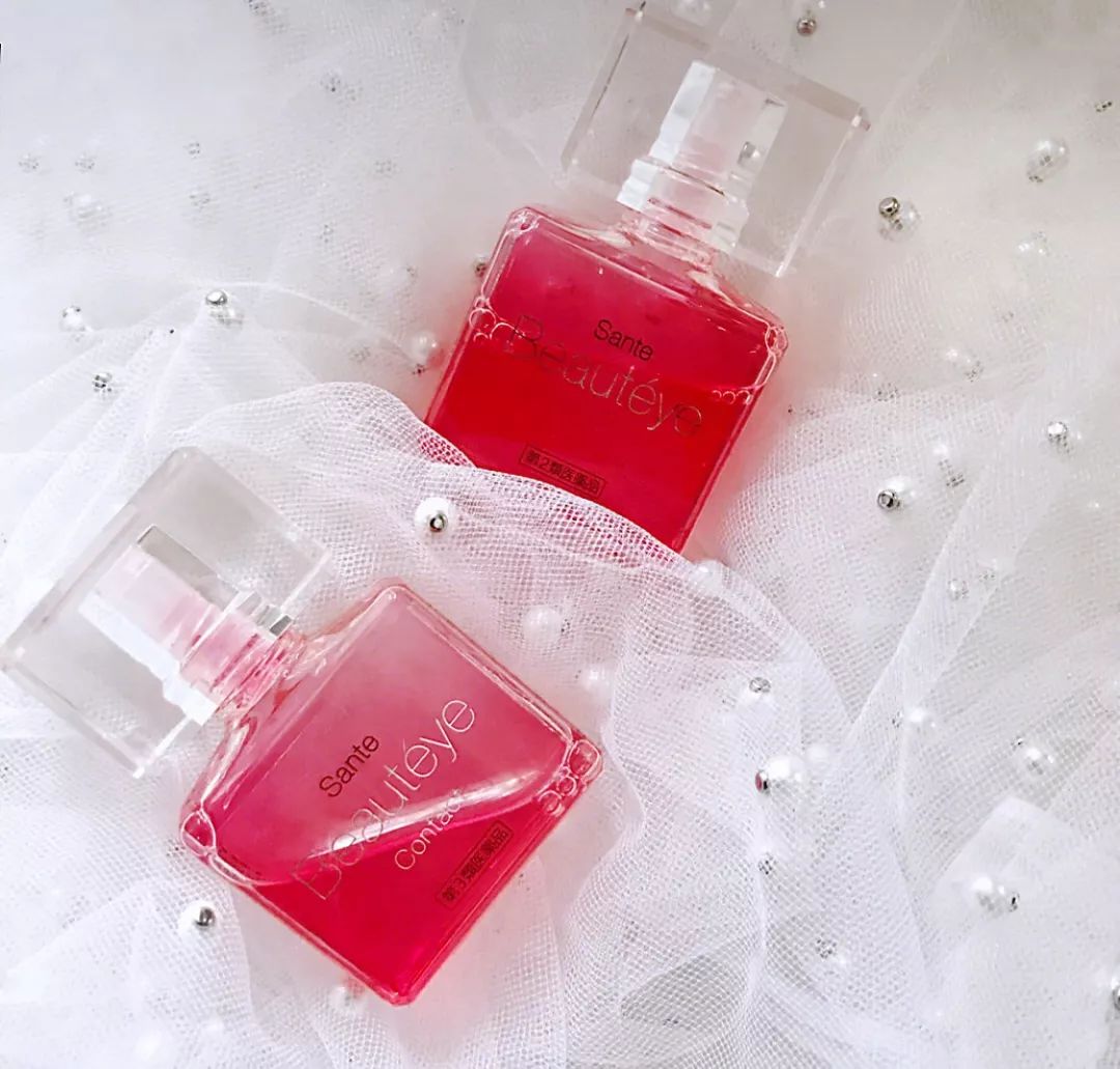 赶紧扔掉这三样以后会越来越好,赶紧扔掉四种有毒的文具