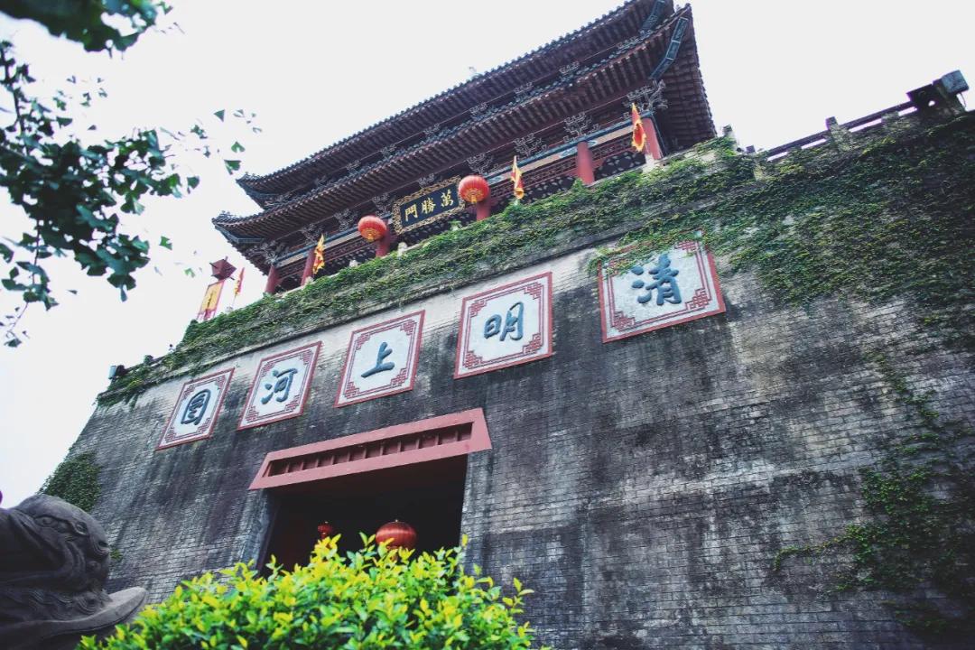 你对我一无所知的视频,横店你不知道的事情