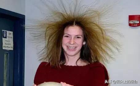 冬天的病：冻疮、感冒鼻子擦的痛、手脚裂口等一招搞定！