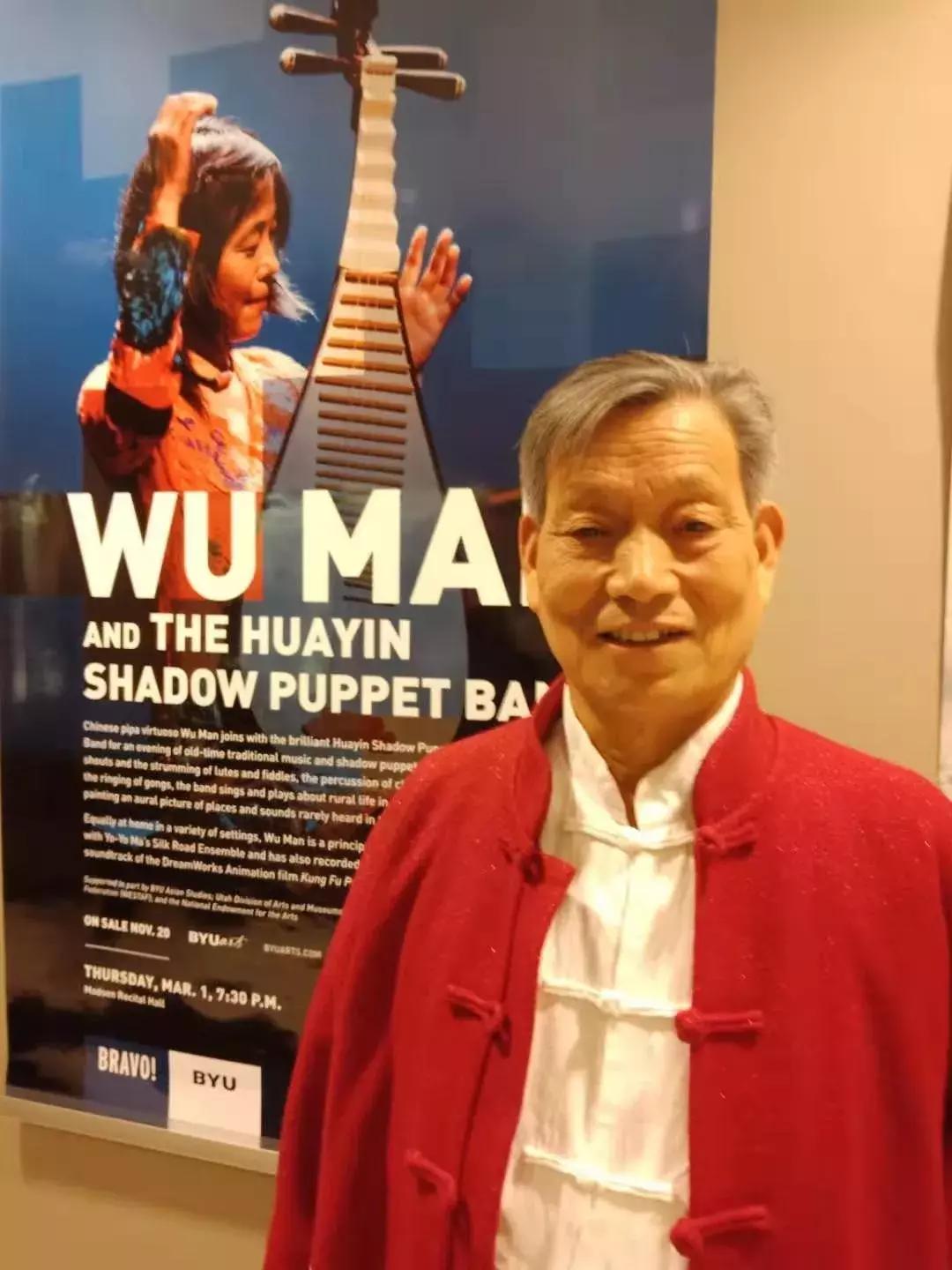 中国最早的摇滚乐队,中国最早摇滚是谁带火的