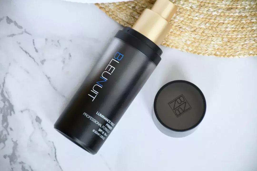 化妆5分钟少女,女生化妆10分钟和1小时