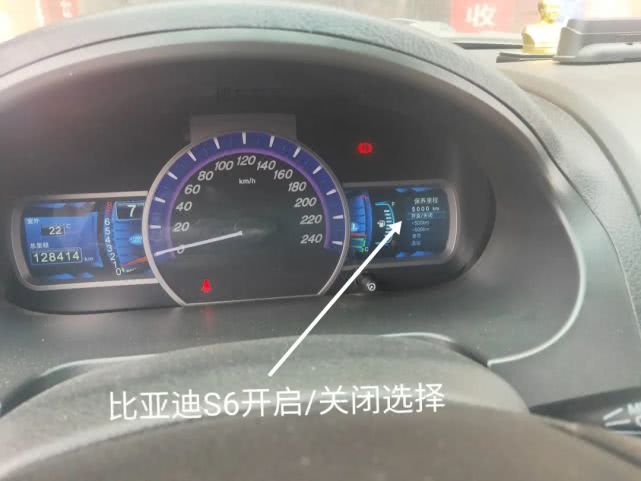 比亚迪s6机油滤芯正确安装图,比亚迪s6机油灯亮怎么回事