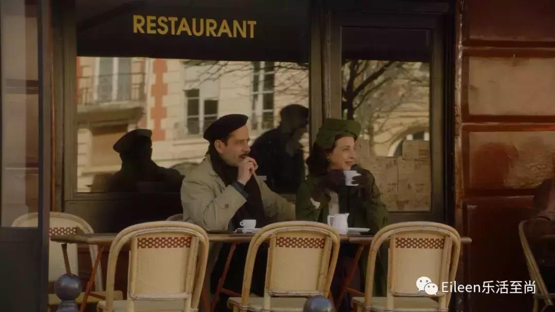 弃出轨前夫再惹桃花，纽约名媛离婚爆红，5000套美裙包裹励志大戏