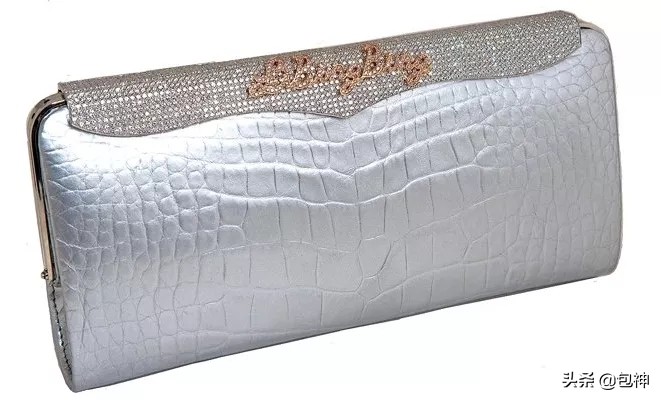 世界排行前十名最贵的包,包最贵排行榜前十名