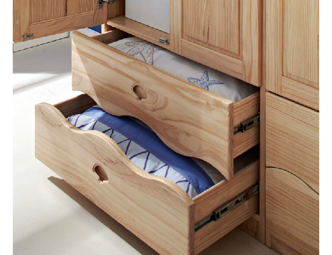 央视曝光不合格的儿童家具,儿童家具质量怎么检测