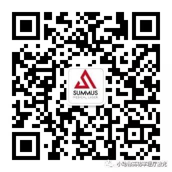 褥疮护理个案,褥疮个案护理