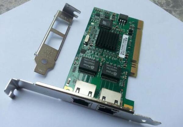 移动宽带200m网速太慢怎么解决,网速升级到千兆怎么还是慢