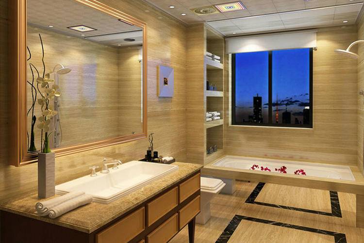 多功能浴霸怎么挑选的呢,浴霸品牌怎么挑选视频