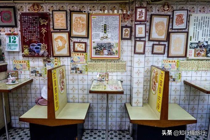 澳门去哪儿吃好吃的,澳门去哪里吃比较地道的美食