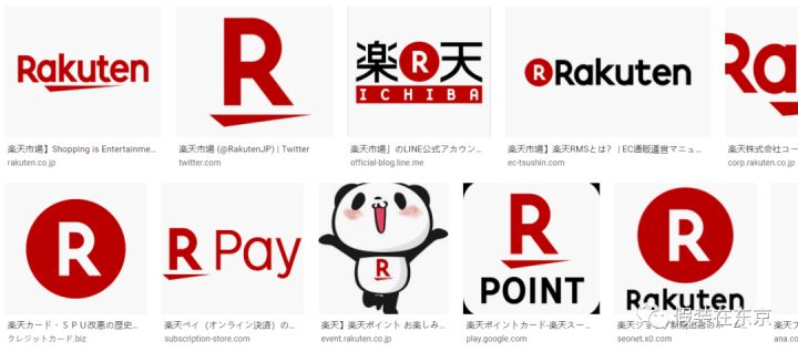 在哪个平台开网店不需要费用,去什么平台开网店最好