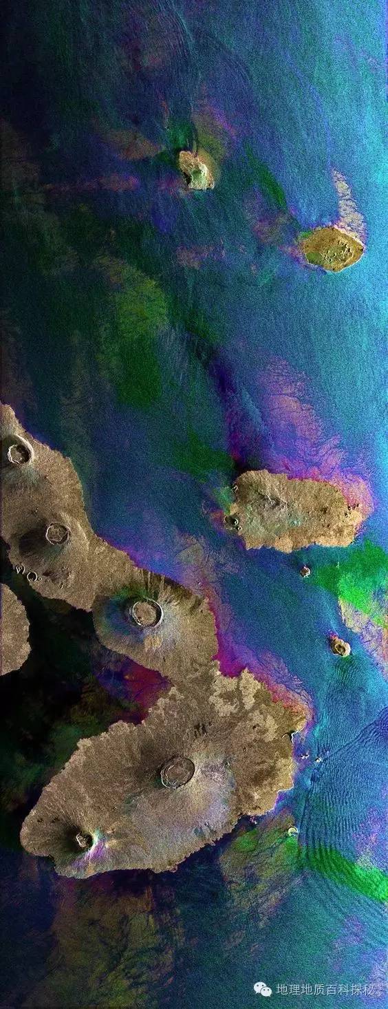 鬼斧神工地质遗珍视频,鬼斧神工的地质