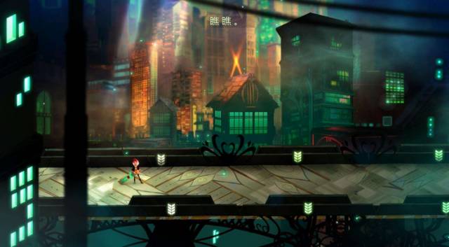 盘点那些必玩的经典游戏,盘点那些经典必玩的游戏