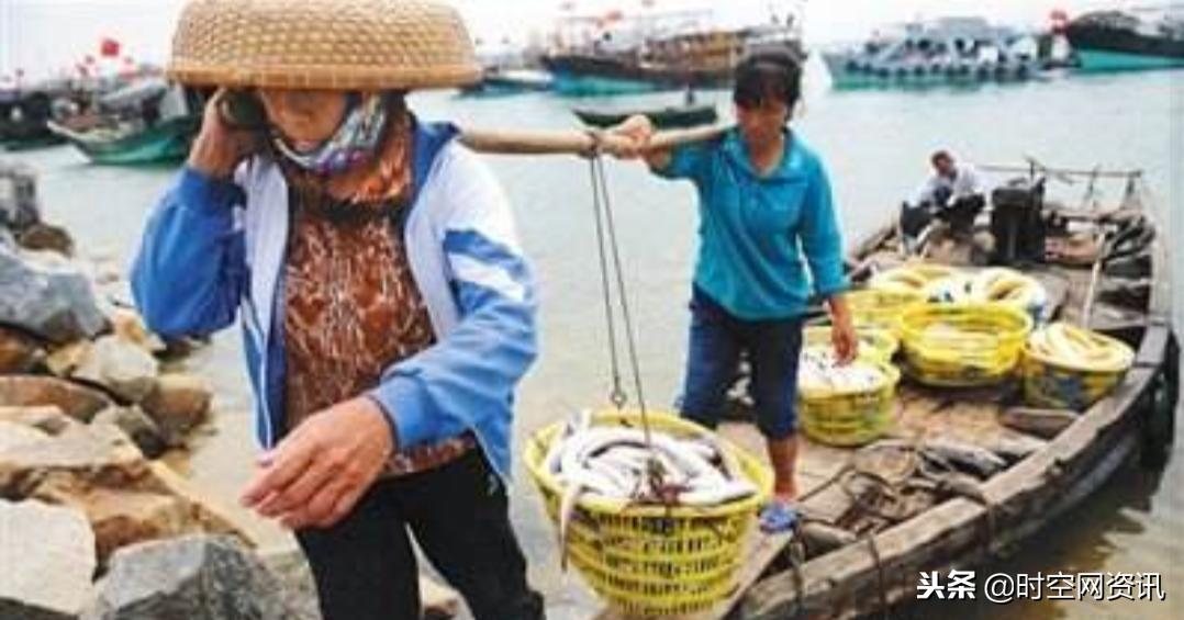 儋州千年古郡,寻访美丽乡村之旅