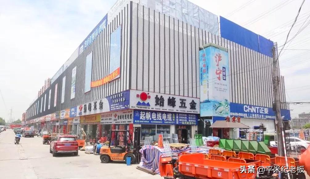 上海14号线开通沿线房价,地铁14号线哪里买房好