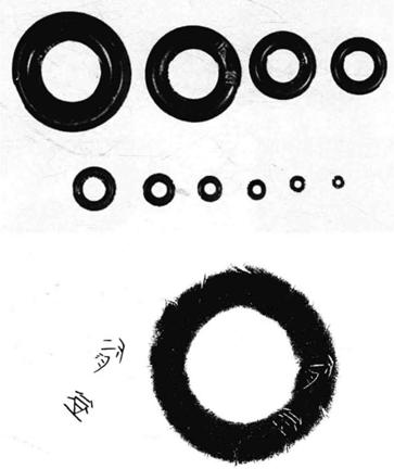 金银器唐宋,金银器器型