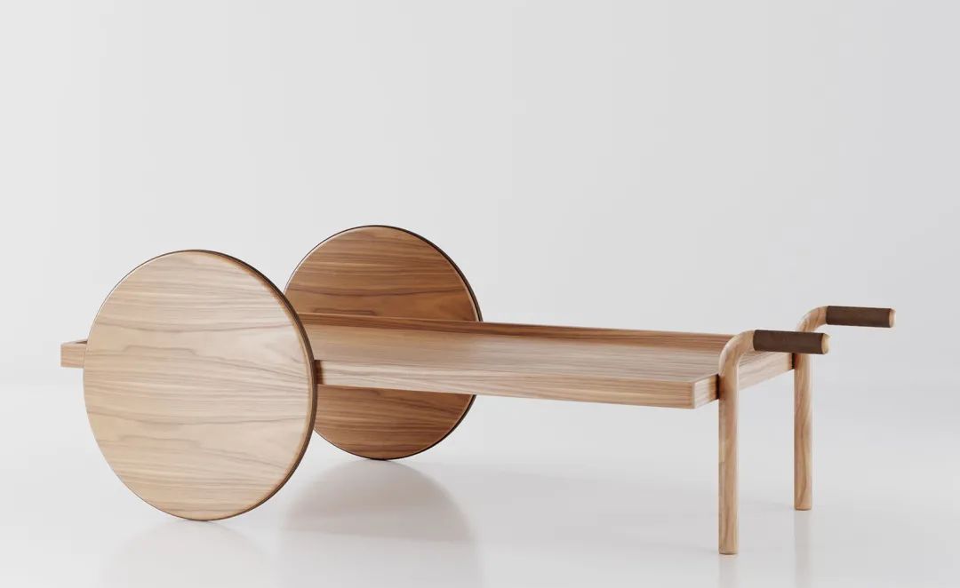 natuzzieditions官网旗舰店,natuzzi意大利原装进口家具