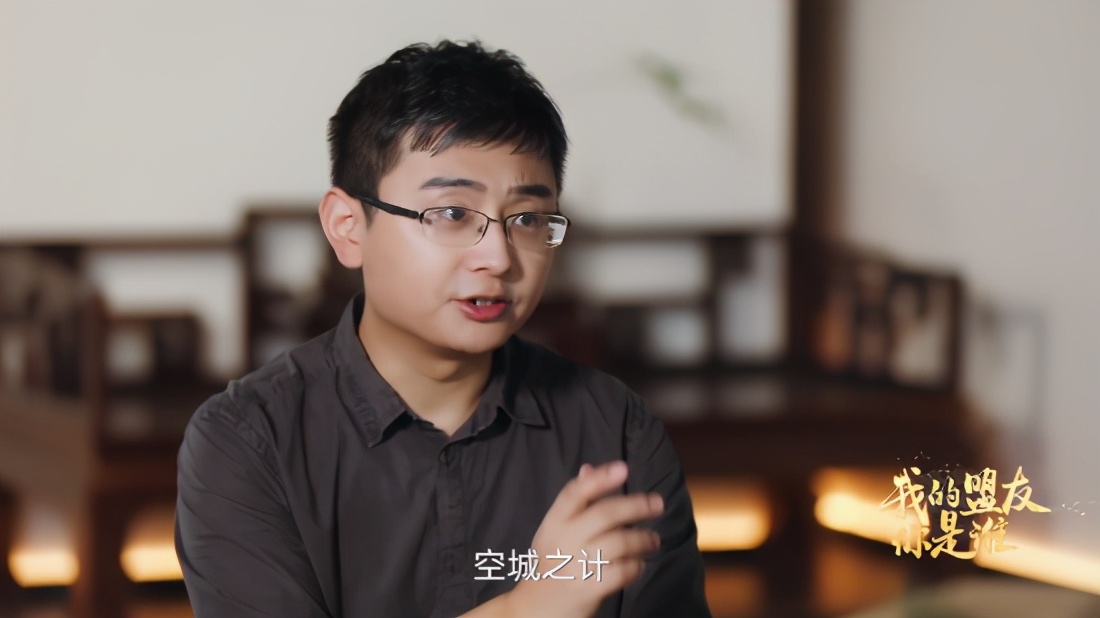 三国志战略版谁最需要洞察,三国志战略版给谁用锋芒毕露