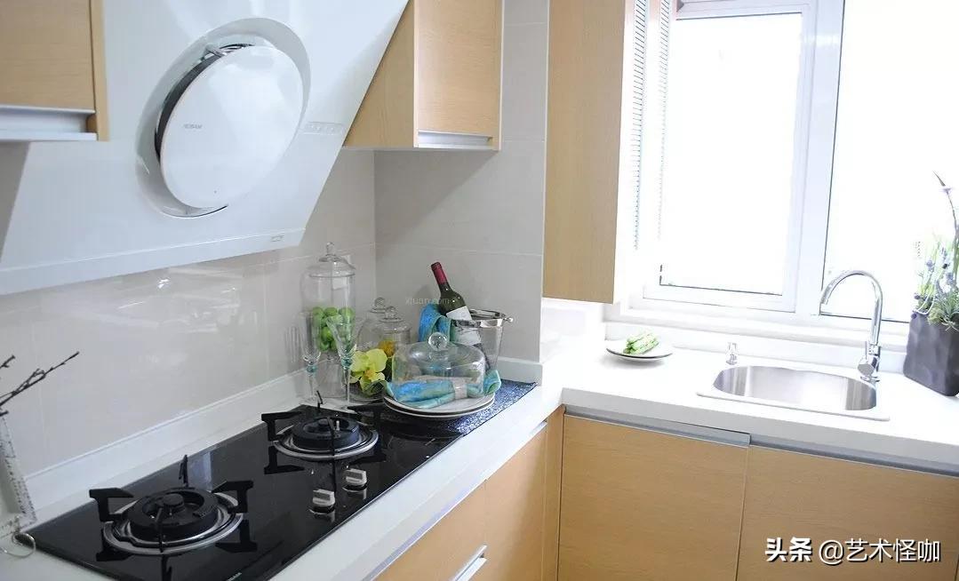 油烟机如何选购才最佳,油烟机选购推荐与评测