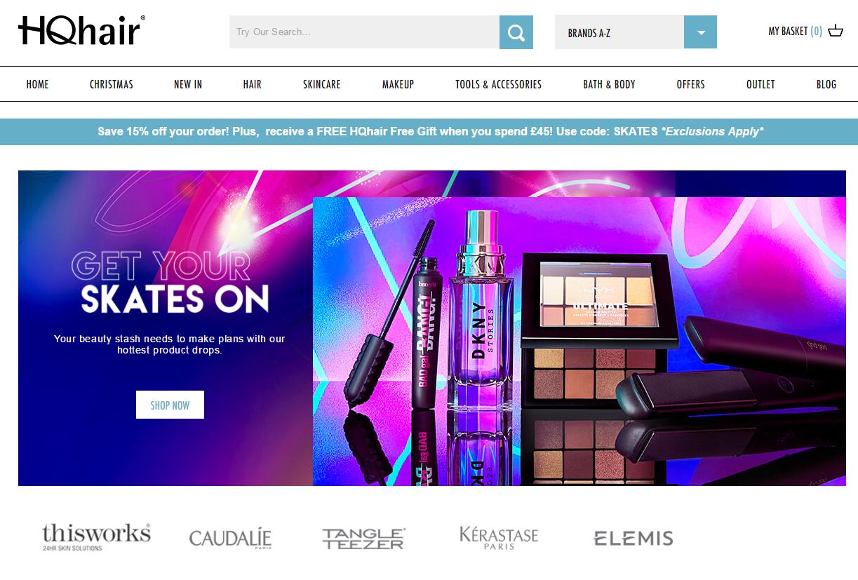 黑五购物攻略在哪买,黑五购物攻略伦敦