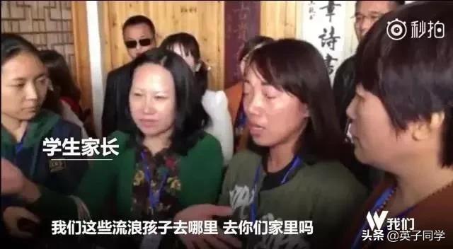 豫章书院最后的结果怎么样了,豫章书院现在的状况