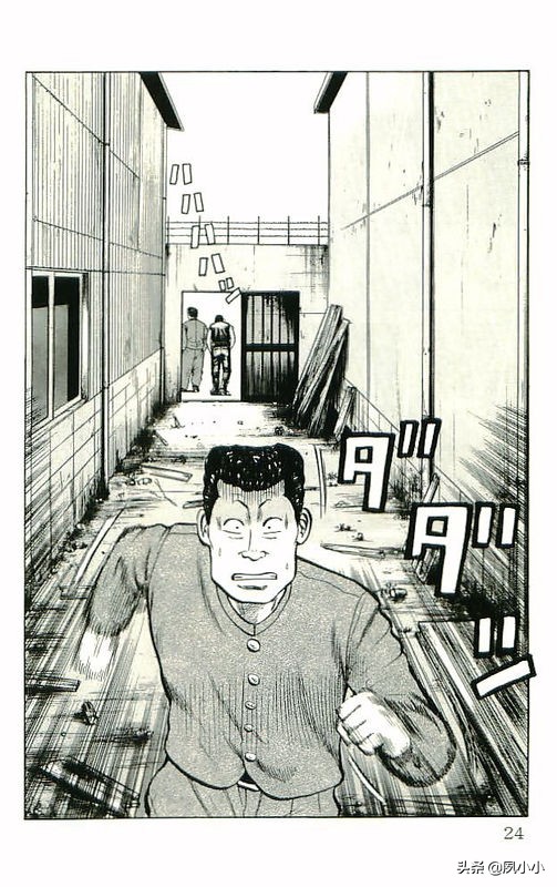 热血高校高清版,热血高校10完整版