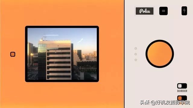 为什么拍胶片有质感,用什么拍出胶片感