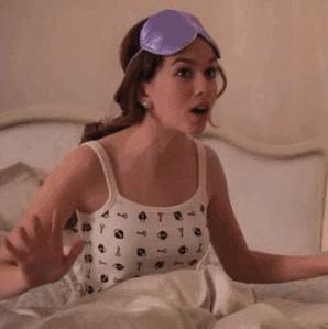 下面总是痒?也许是这个“好习惯”在作怪