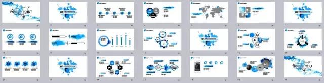 ppt做的不好希望多多包涵表情包,ppt做得不好怎么说