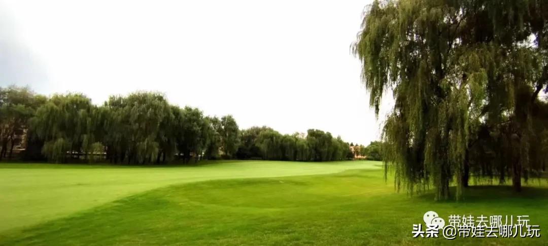 密云最好的酒店,密云清凉谷酒店推荐